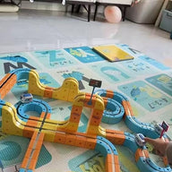 Foto de un comprador