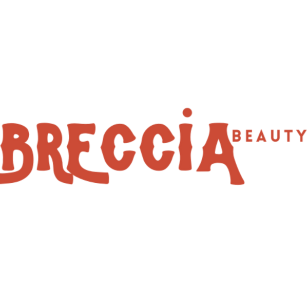 BRECCIA