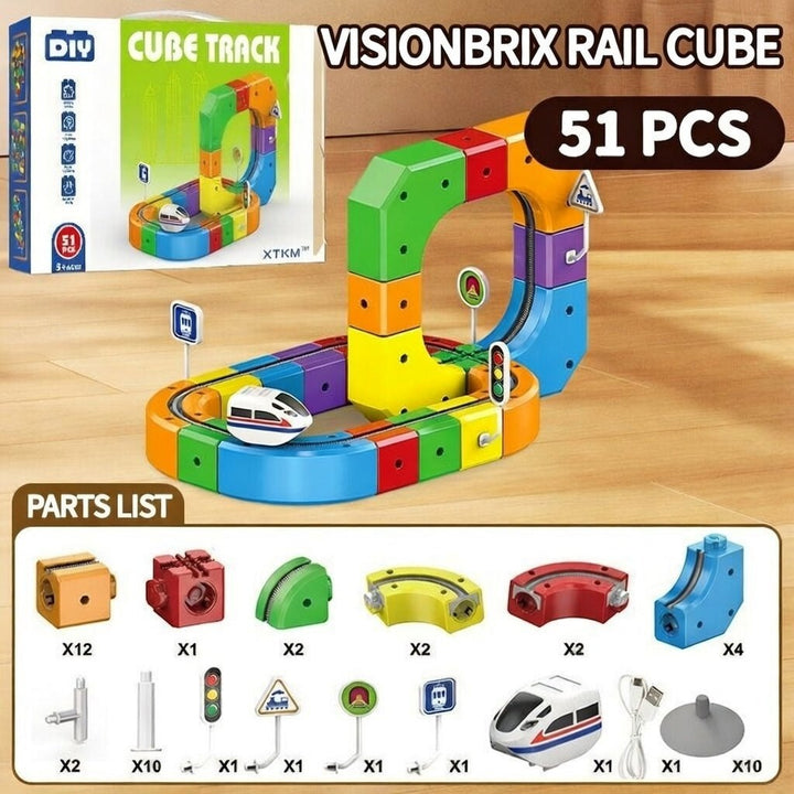 Set 51
