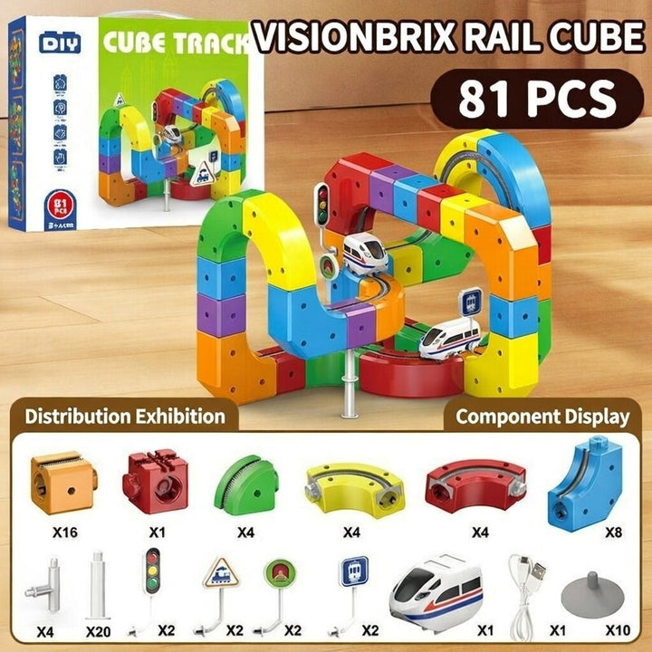 Set 81