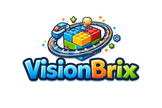 VISION BRIX