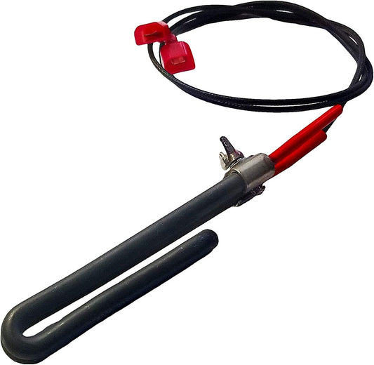 300W Loop Igniter Element SRV7000-647